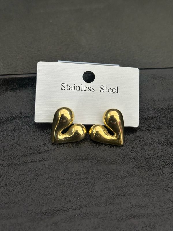 2964 Mixed Earrings 2