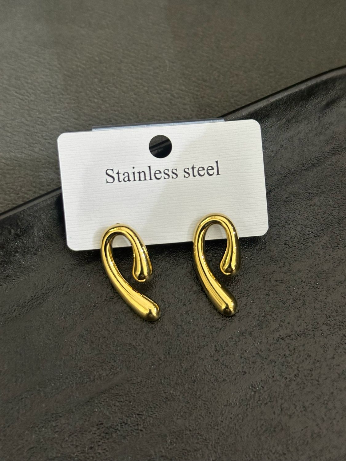 2964 Mixed Earring 2