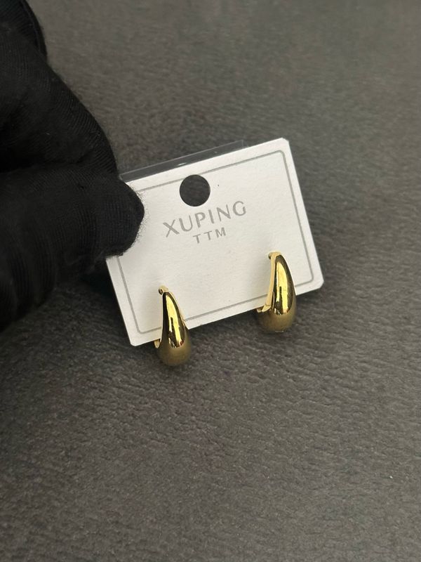 2939 Everyday Earring