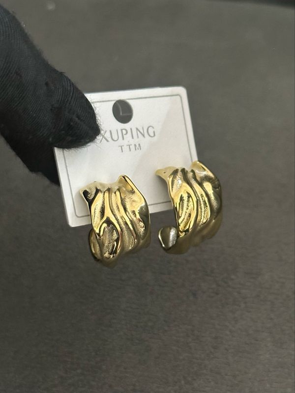 2939 Everyday Earring