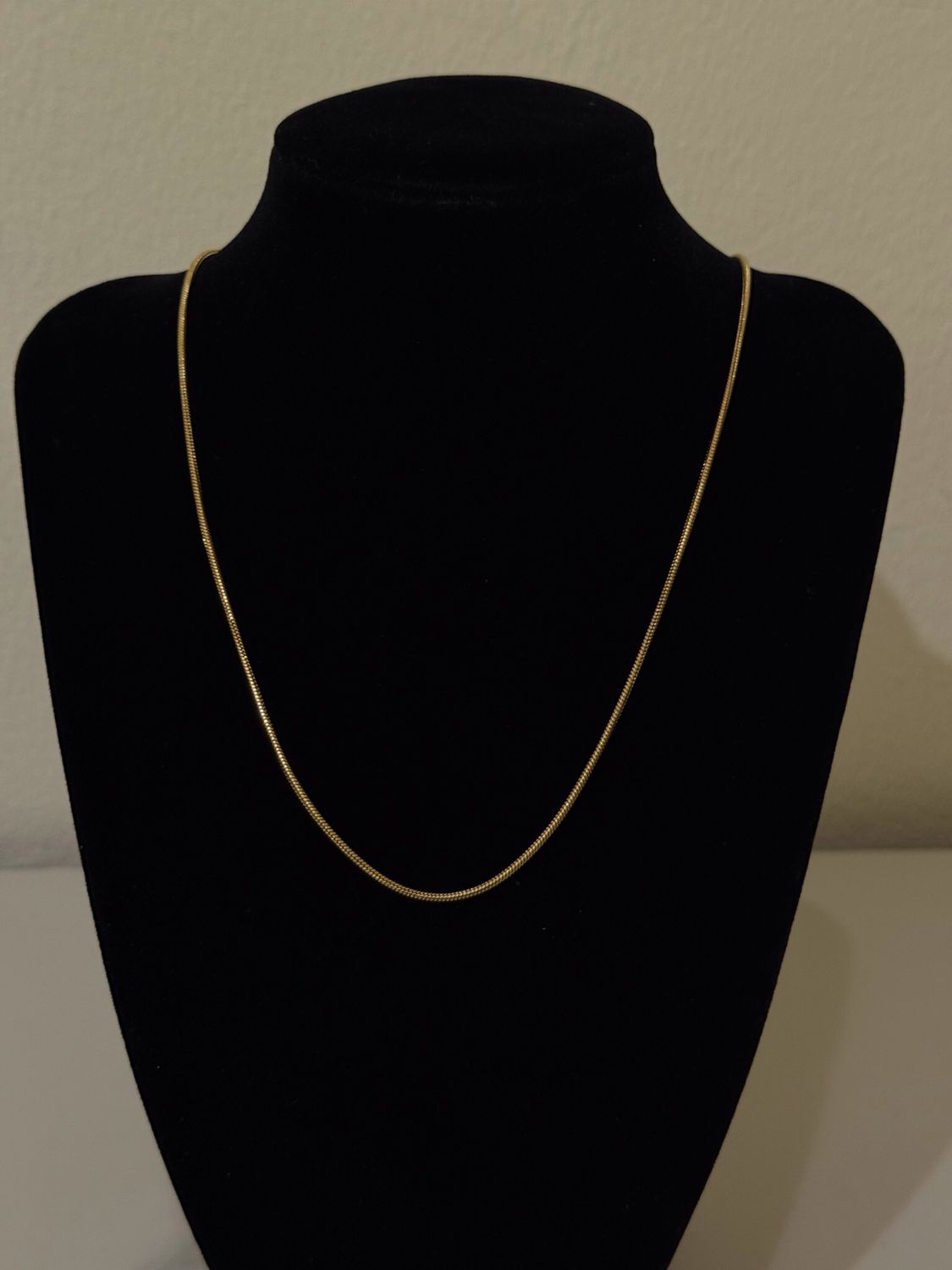 2802 Necklace