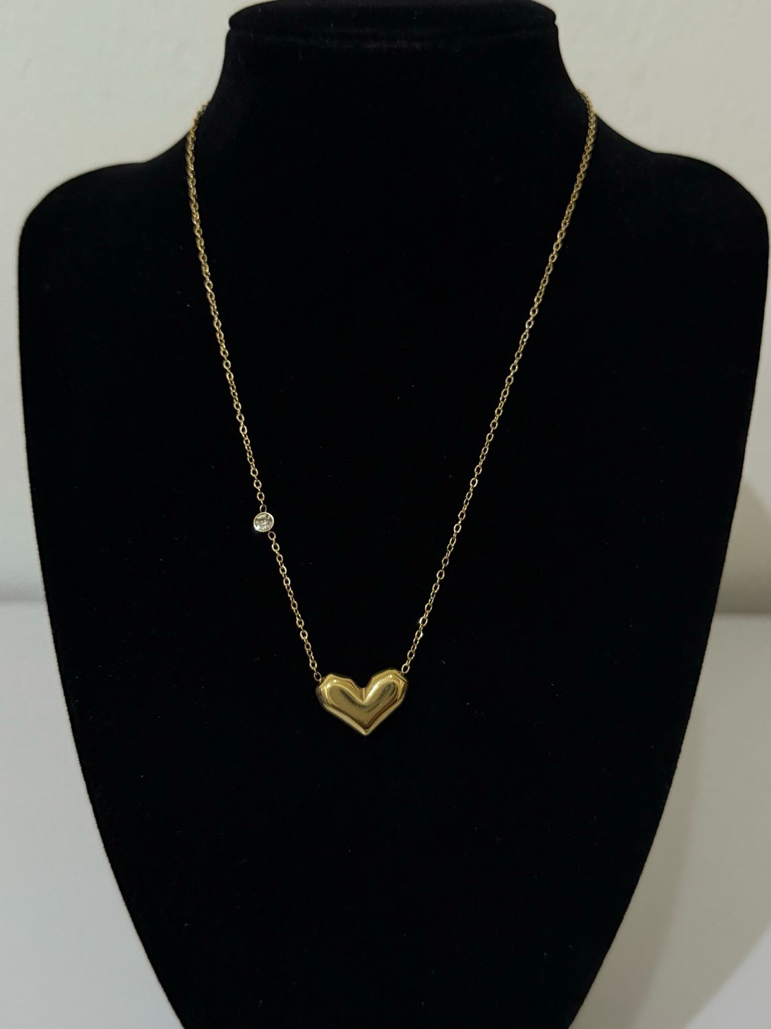 2798 Necklace