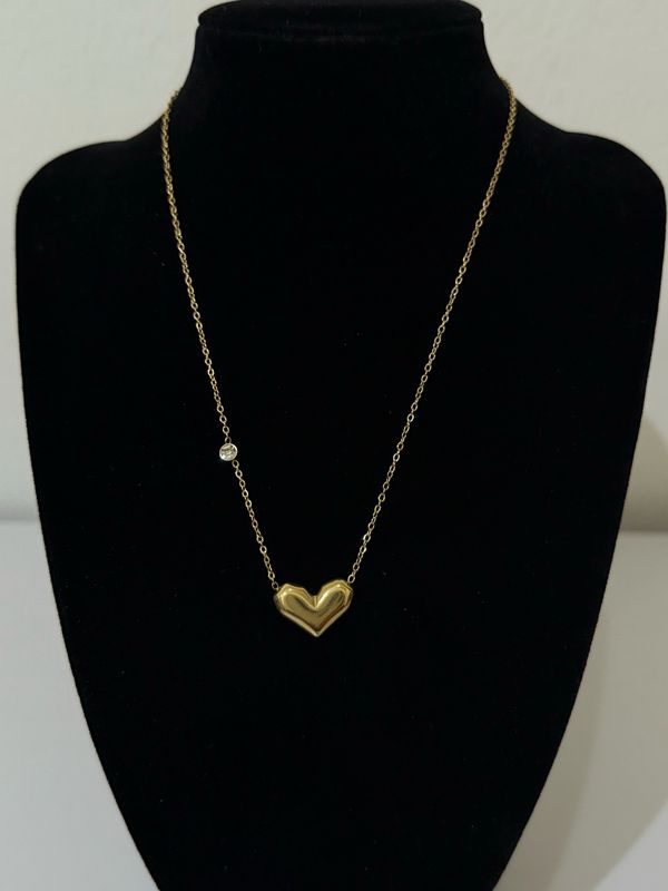 2798 Necklace