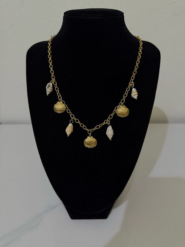 2940 Necklace