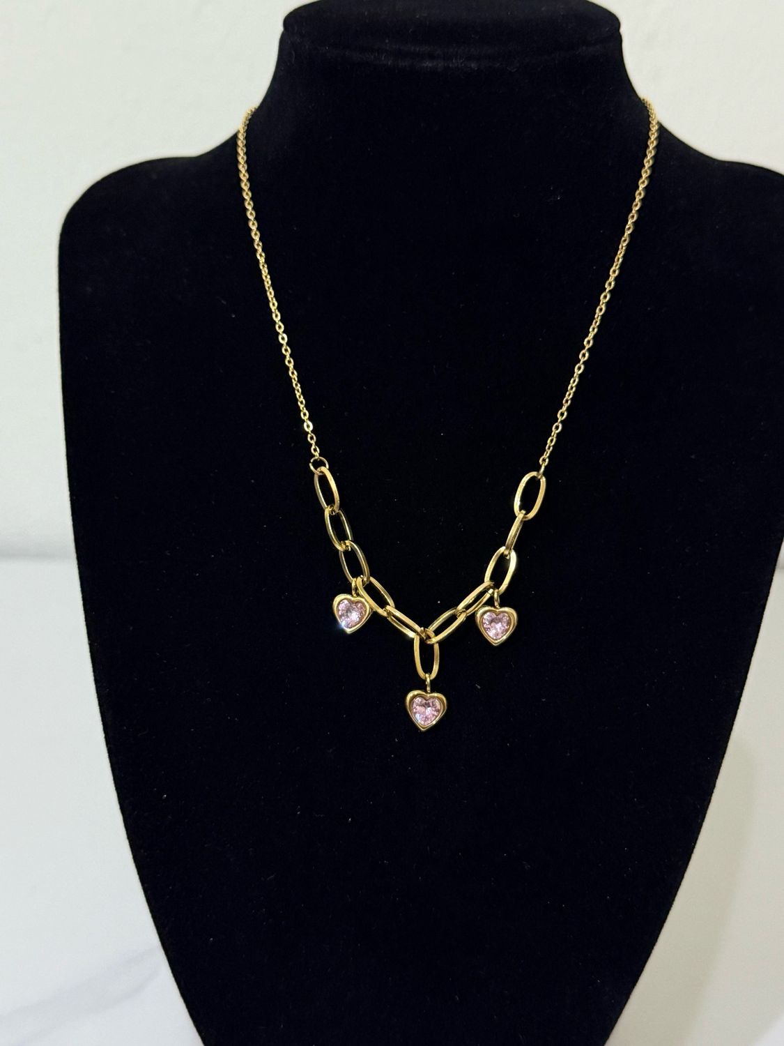 2938 Necklace