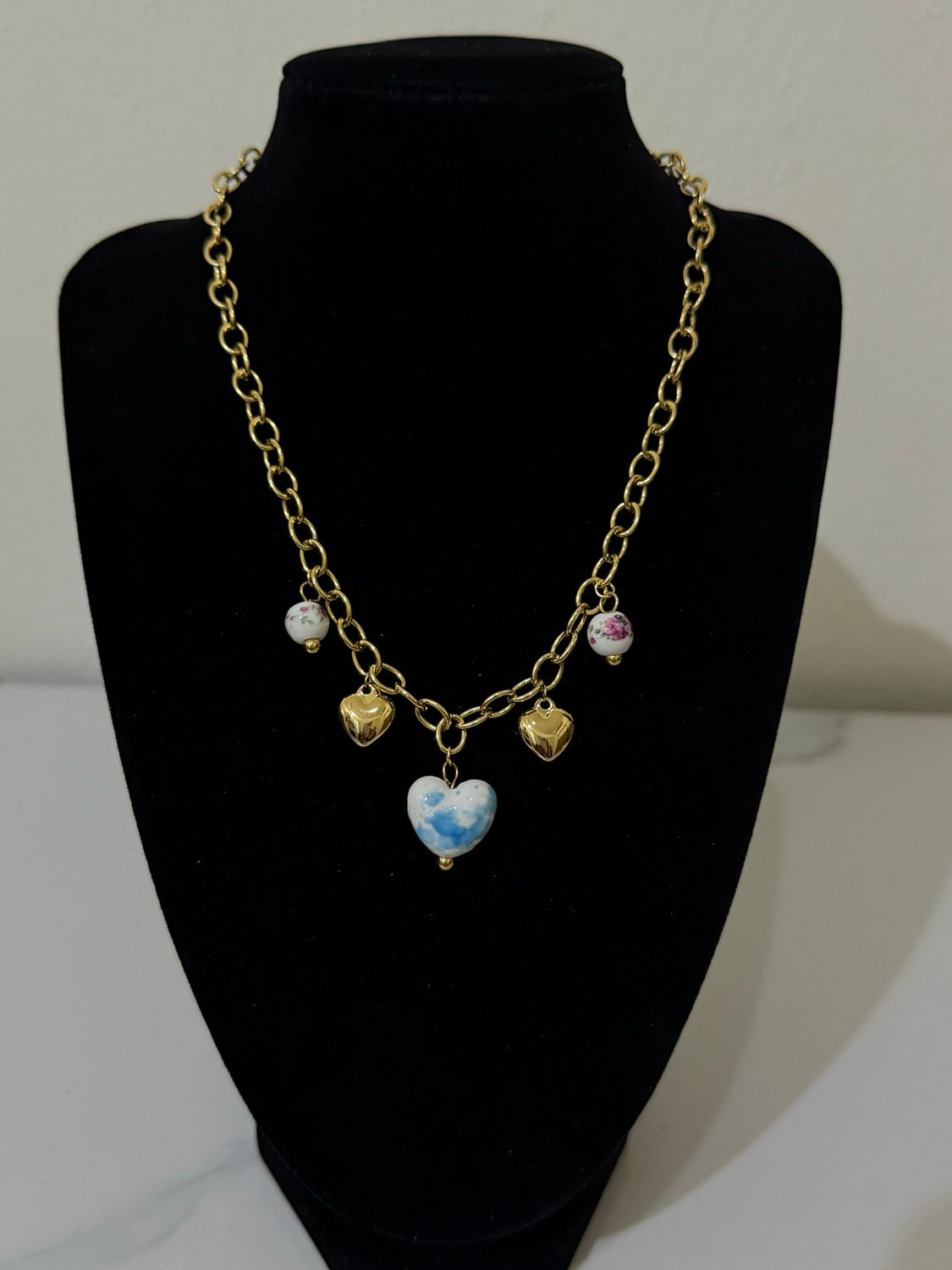 2963 Necklace