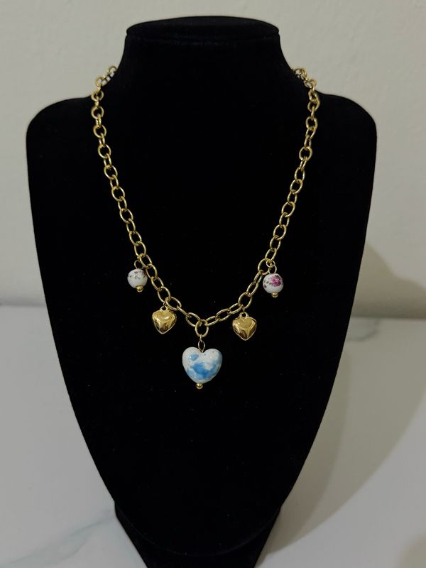 2963 Necklace