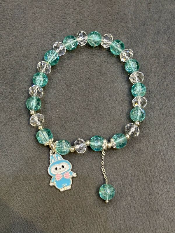 2737 Charm Beads