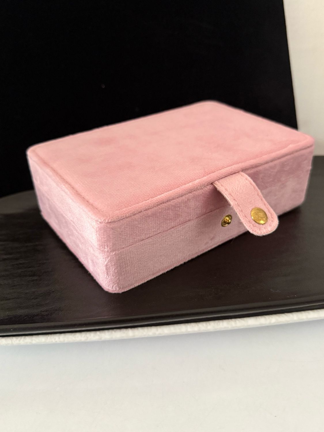 2647 Janice Jewelry Organizer