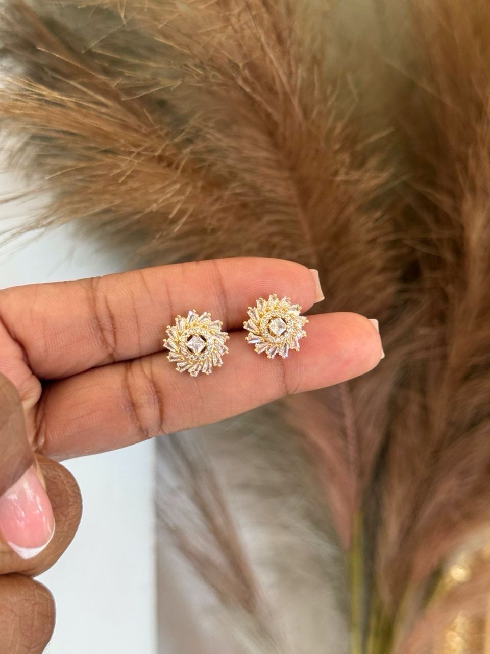 2659 Earring