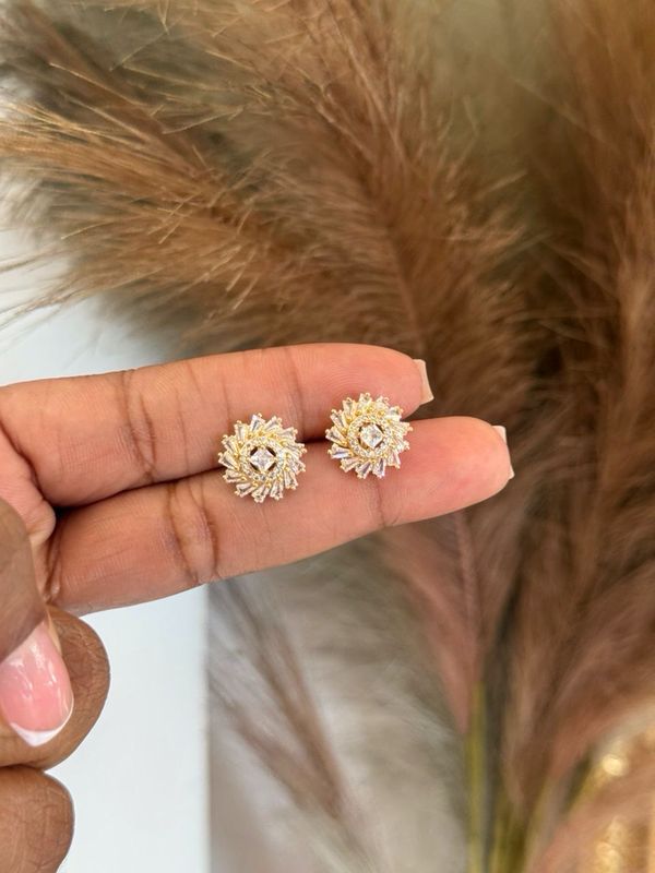 2659 Earring