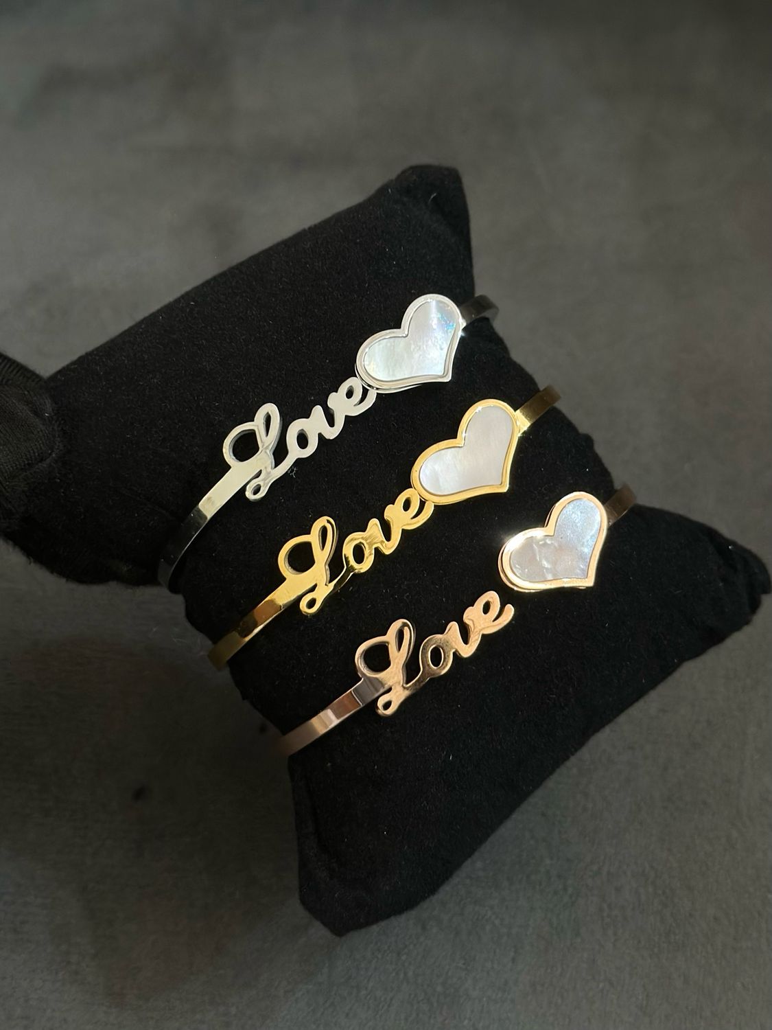 2748 Eleen Bangle 11