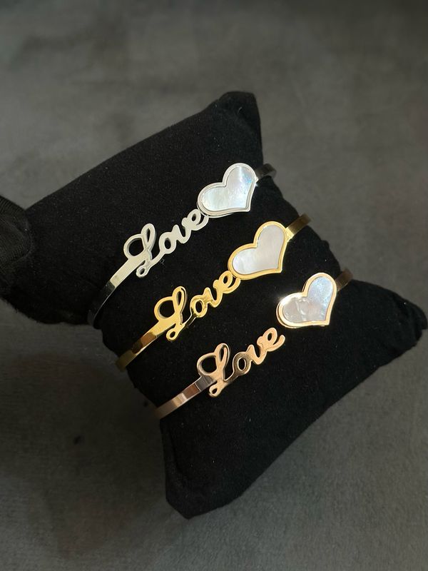 2748 Eleen Bangle 11