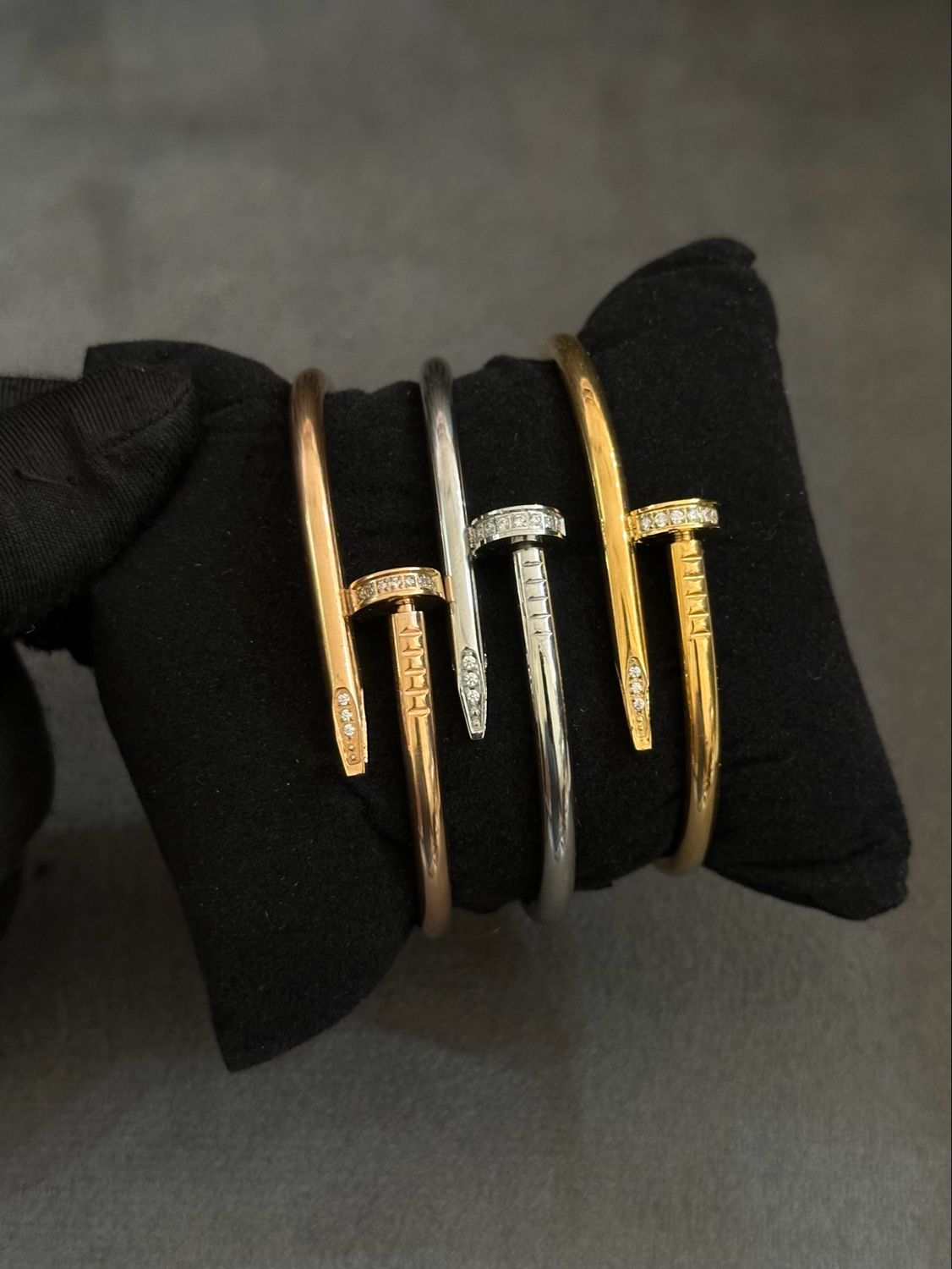 2747 Eleen Bangle 10