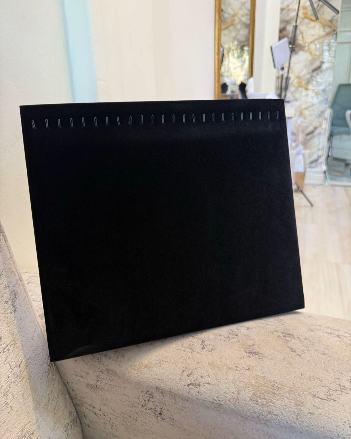 2682 Jewelry Display Stand