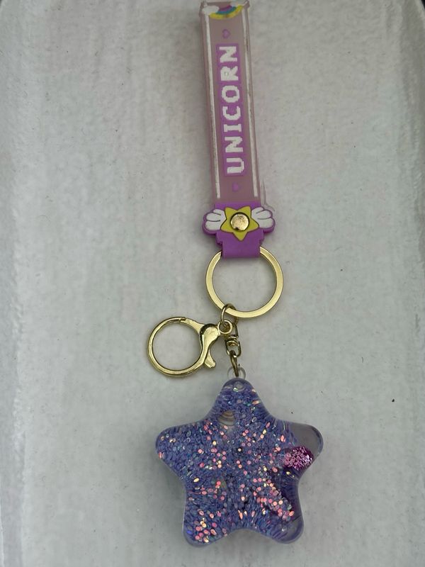 2669 Key Holder