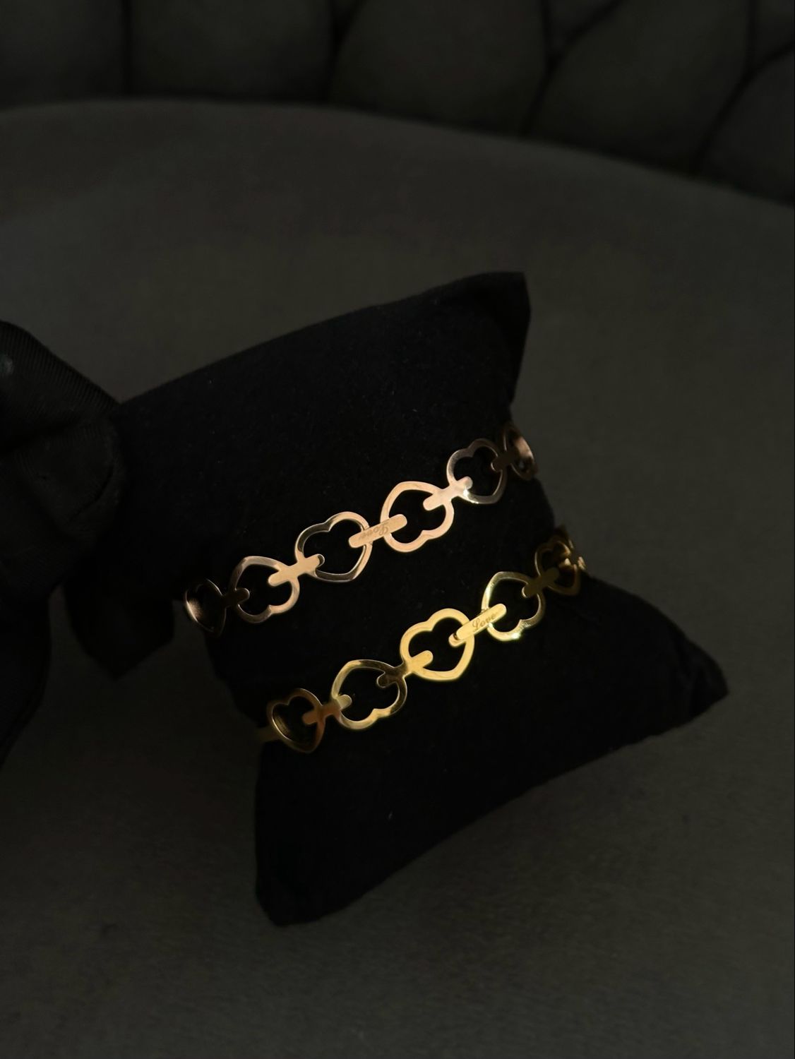 2754 Eleen Bangle 17