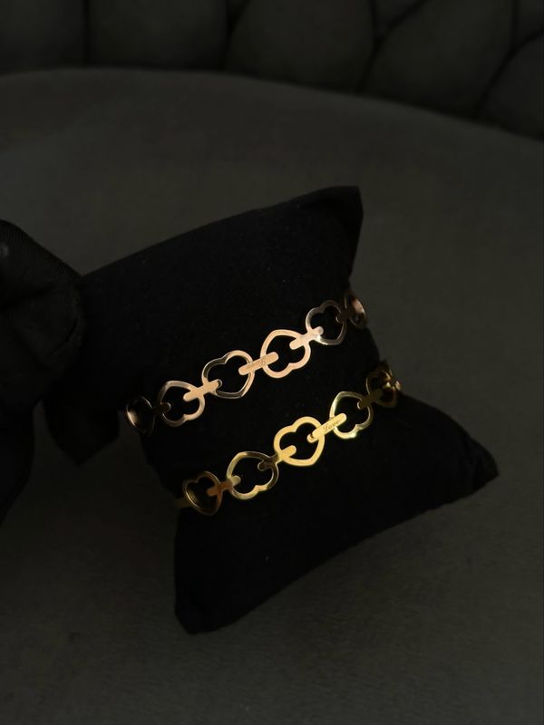 2754 Eleen Bangle 17