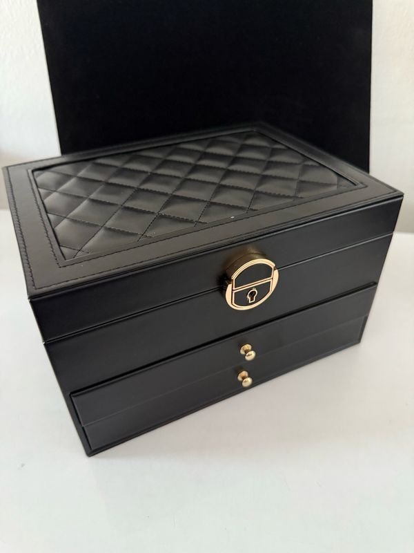 3246 Jewelry Organizer