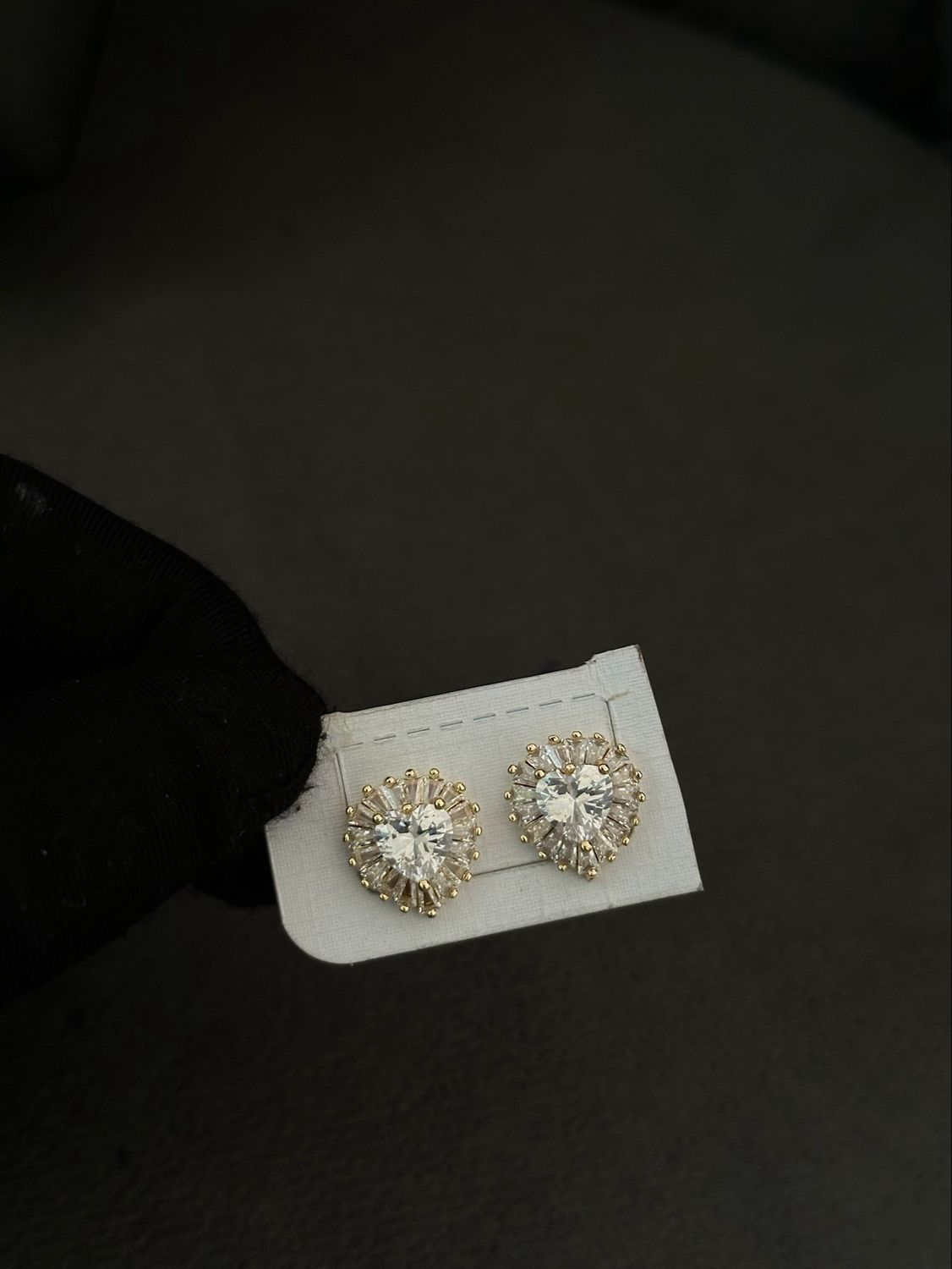 2659 lia earring