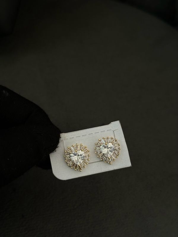 2659 lia earring
