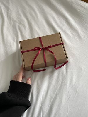 GIFTS 
