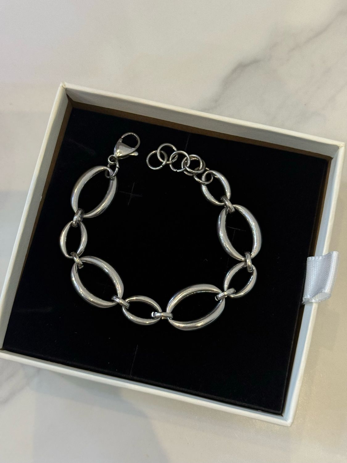 Ella Bracelet