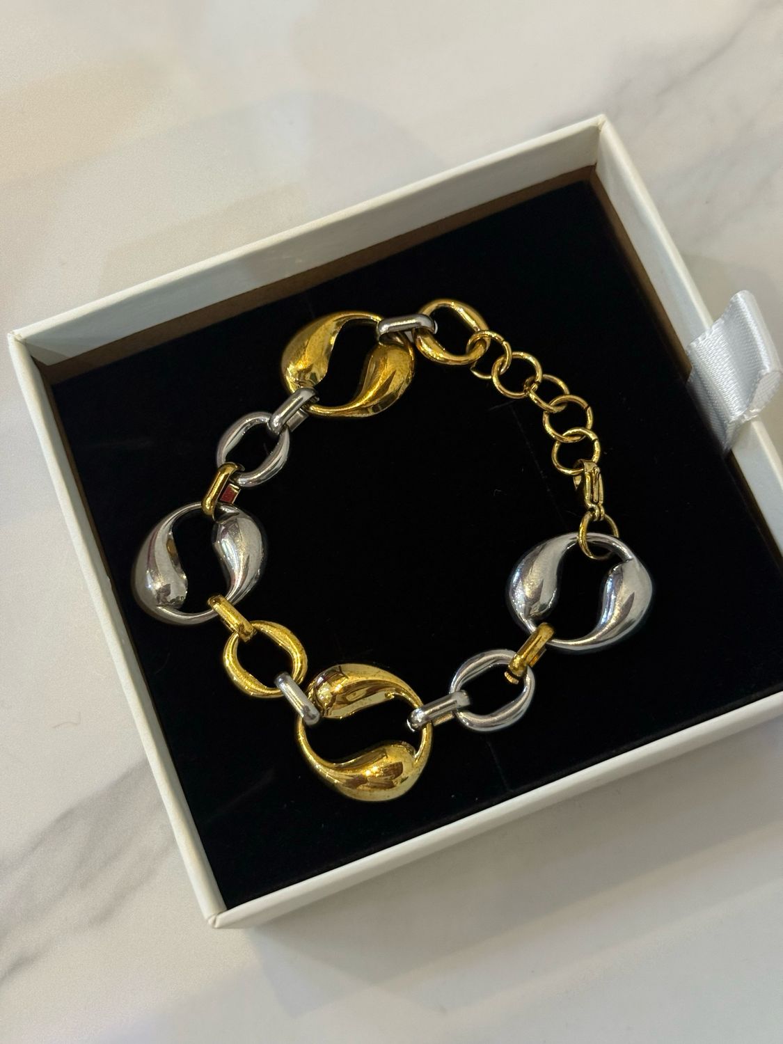 Ella Bracelet