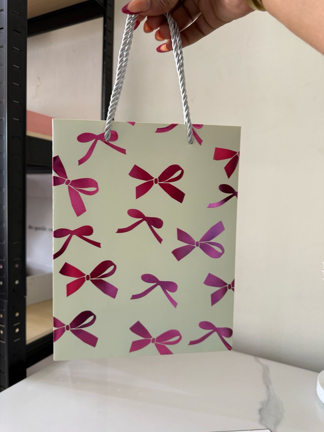 Gift Bags