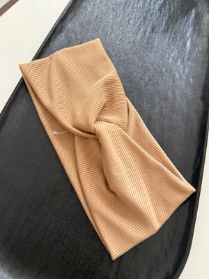 Hairband