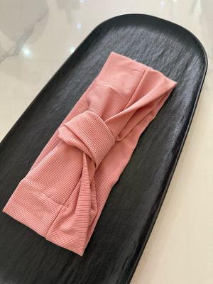 Hairband
