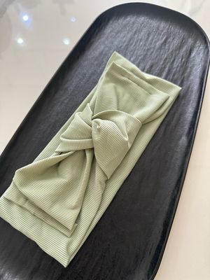 Hairband