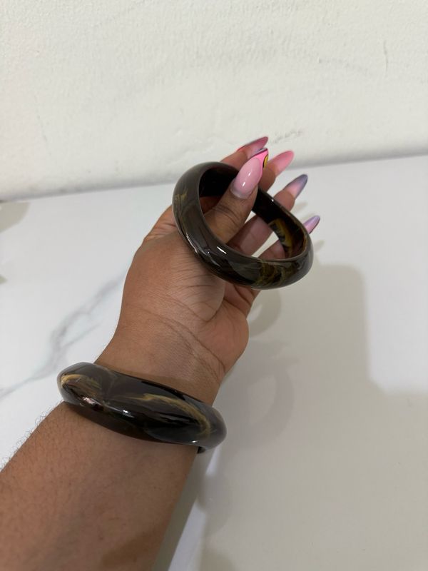 Amiga Bangle