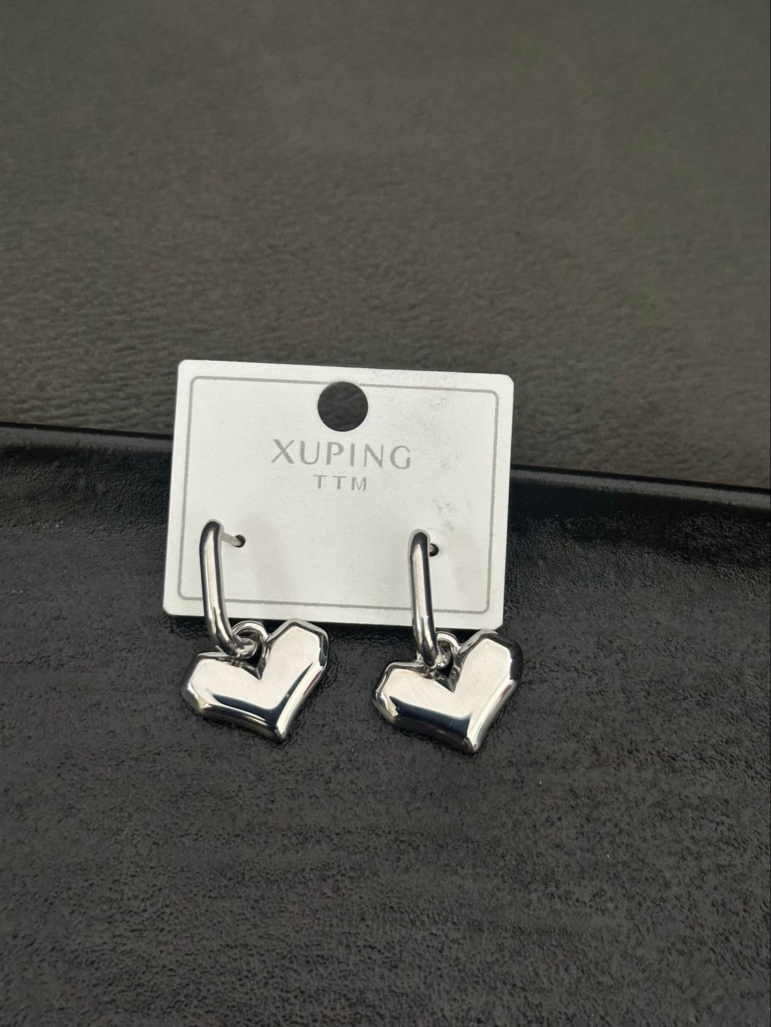 Everyday Earring