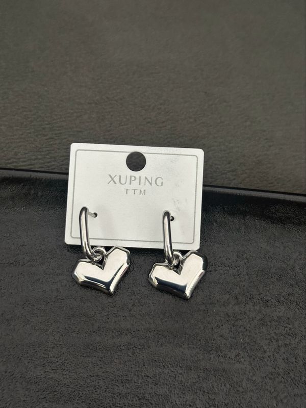 Everyday Earring