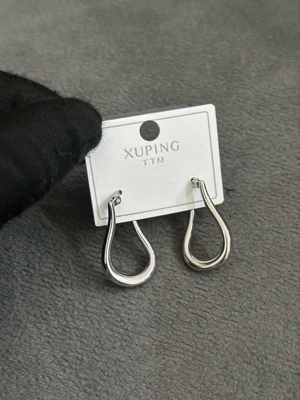 Everyday Earring