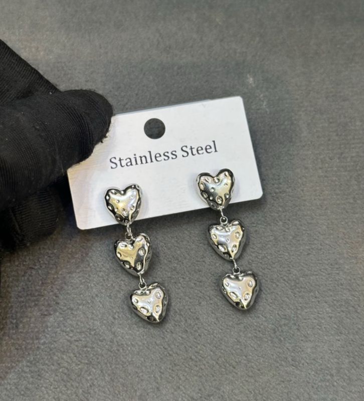 Everyday Earring