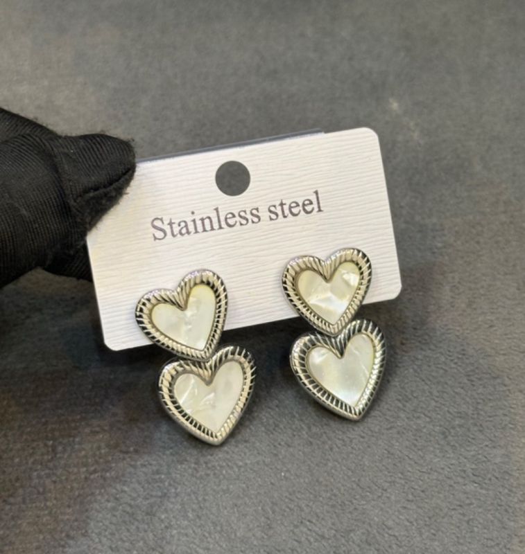 Everyday Earrings