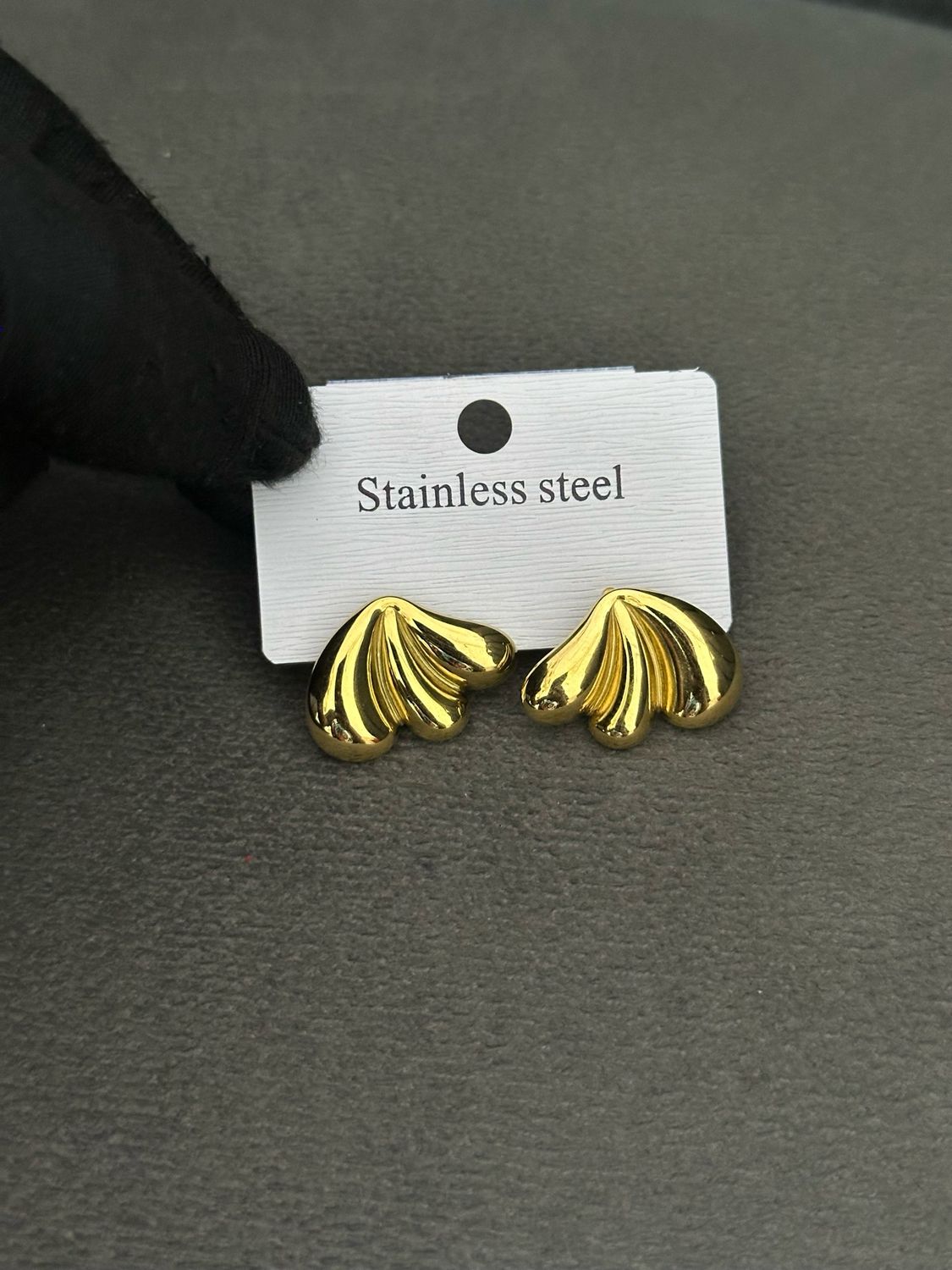 Everyday Earrings