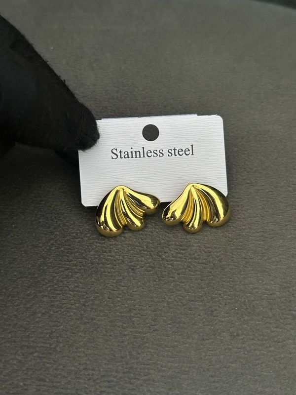 Everyday Earrings
