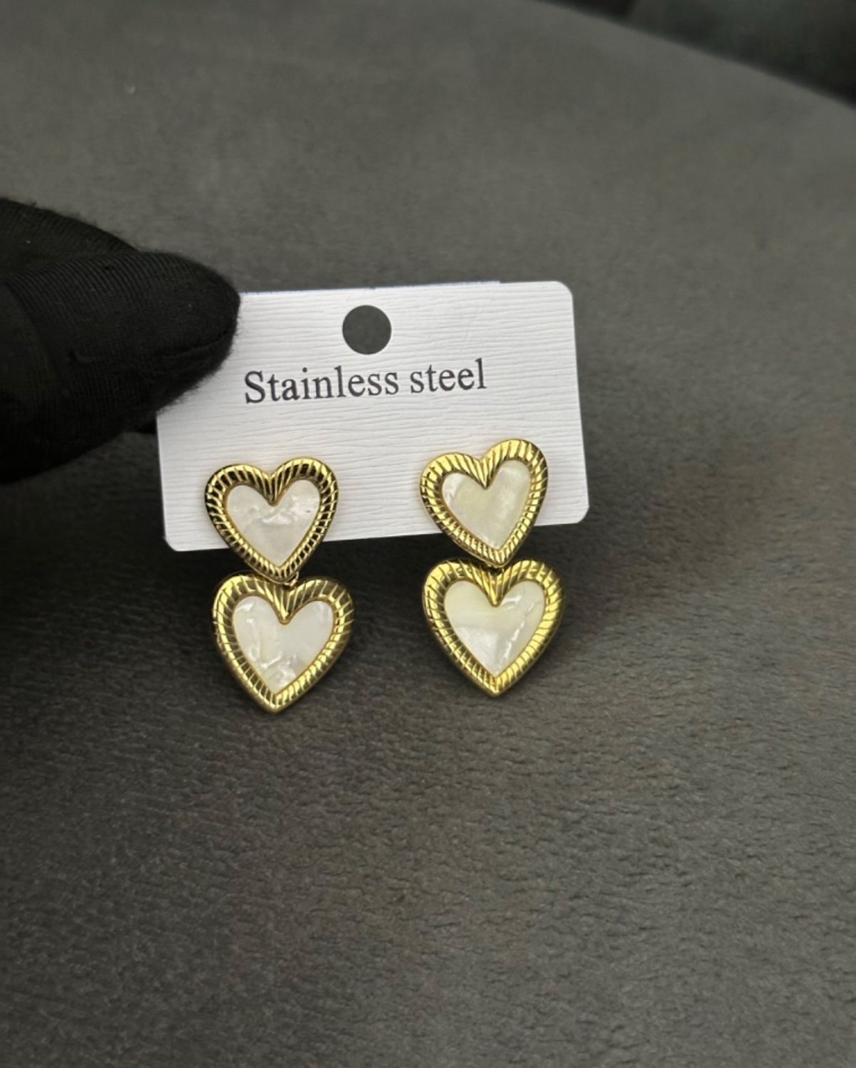 Everyday Earrings