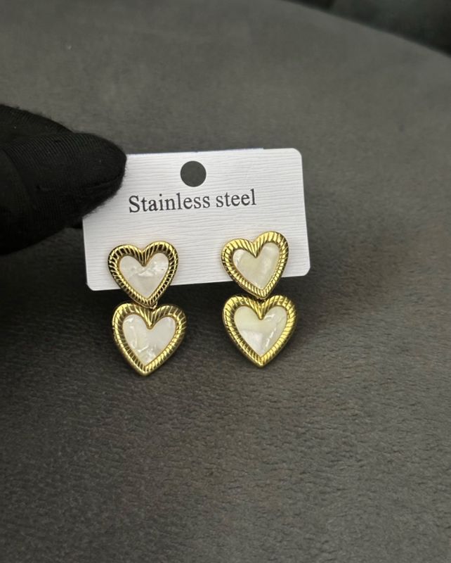 Everyday Earrings
