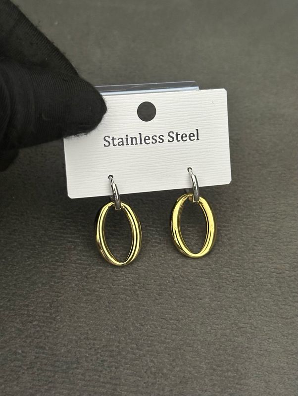 Everyday Earring
