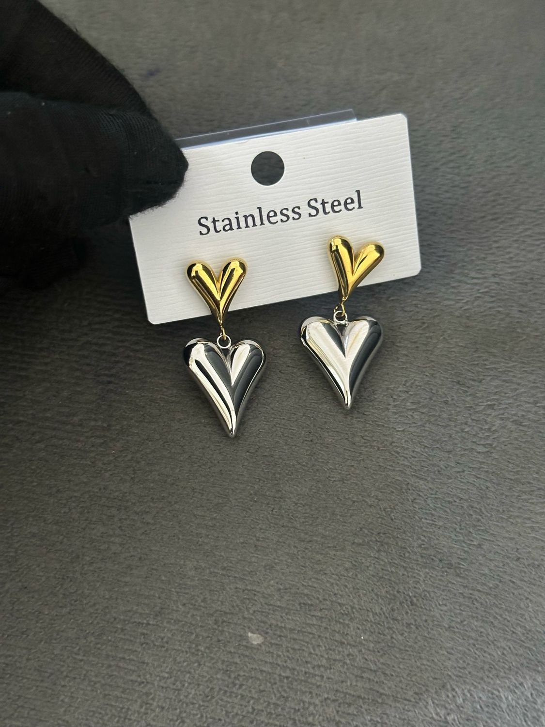Every Earring