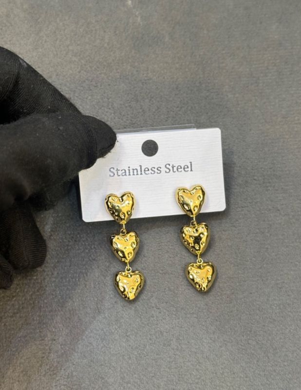 Everyday Earrings