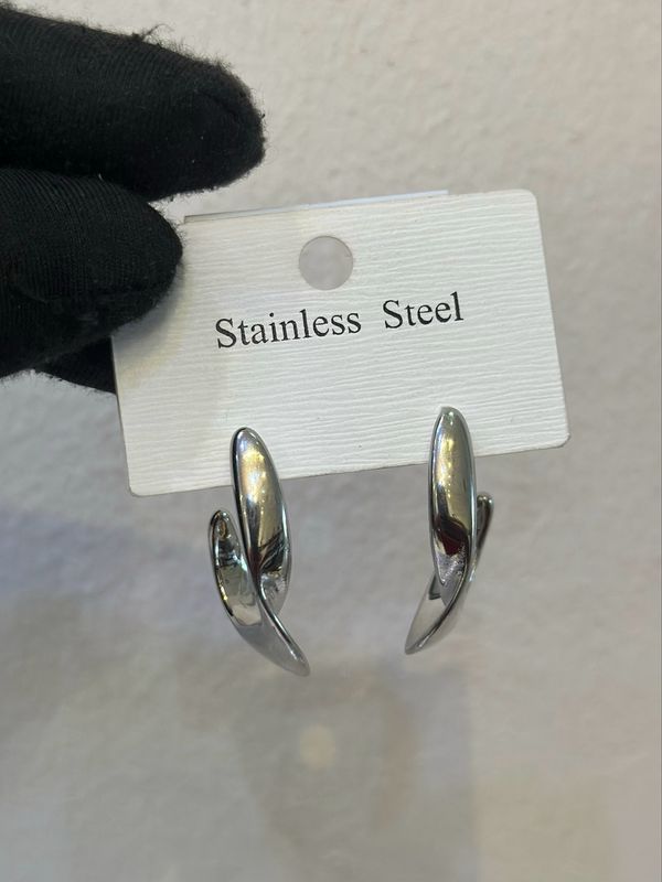 Everyday Earrings