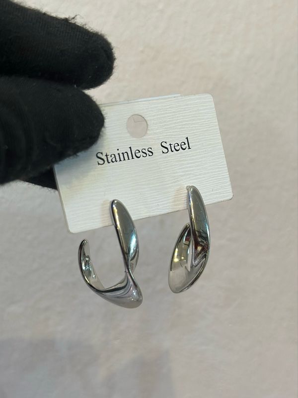 Everyday Earrings