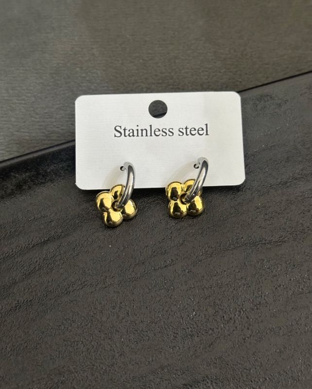 Everyday Earring