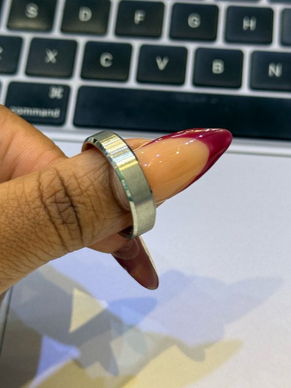 Men’s Ring