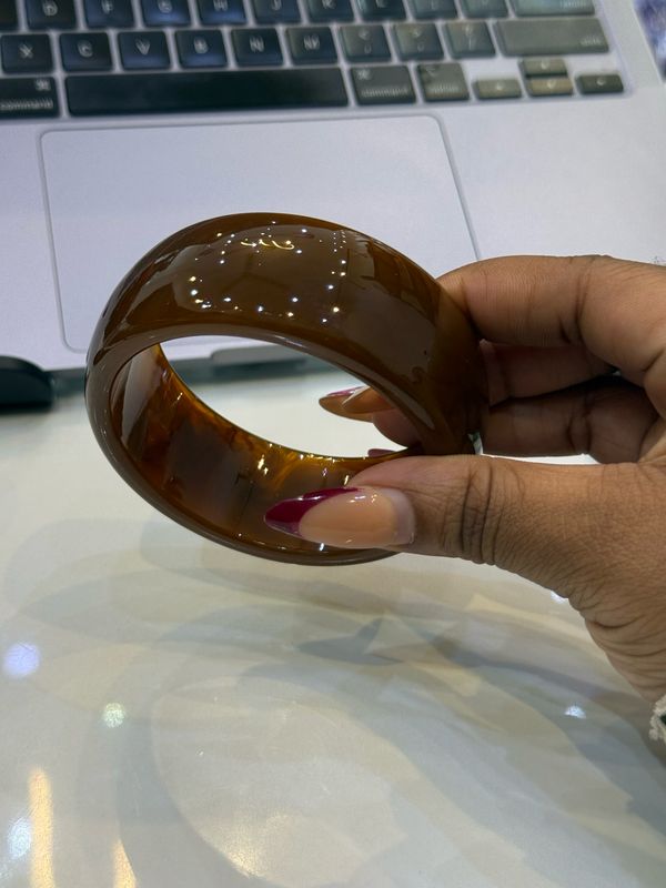 Amiga Bangle